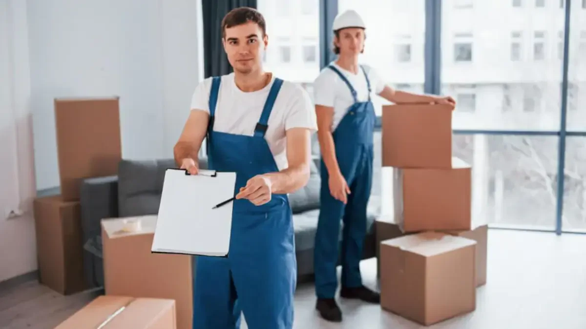Best Madison County Movers Near Me – Premium Madison County, ID Moving Companies