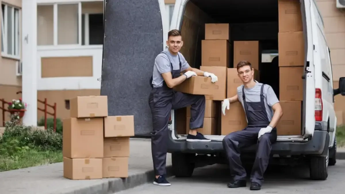 Best Madison County Movers Near Me – Premium Madison County, KY Moving Companies