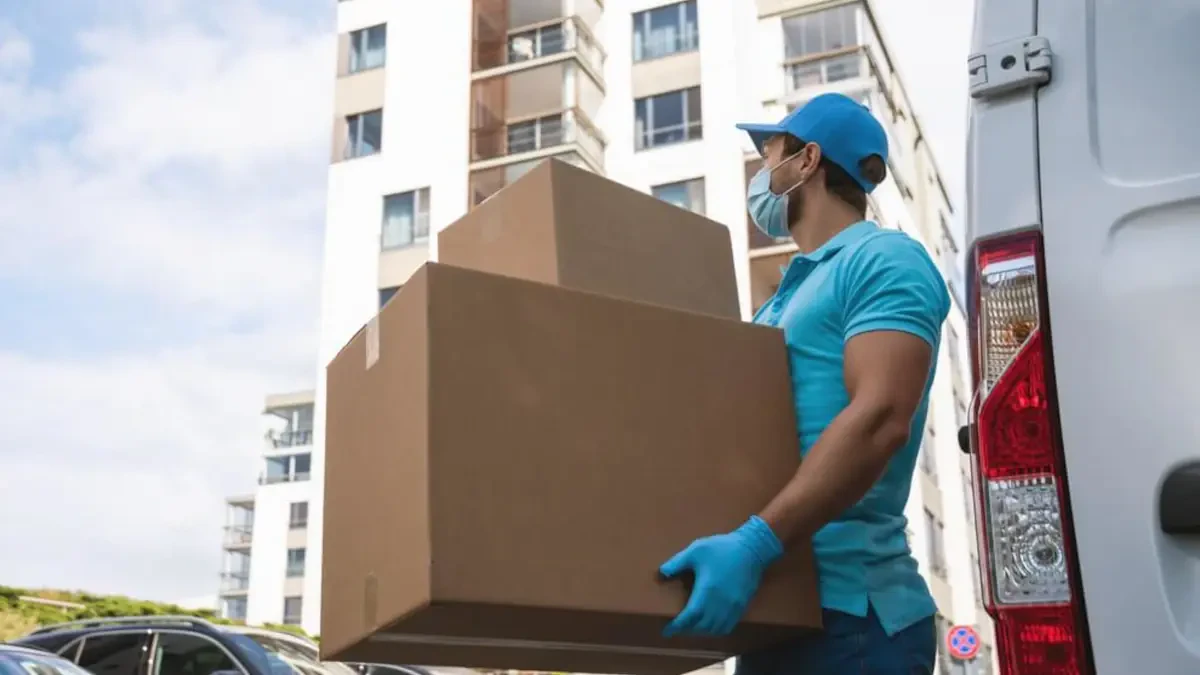 Best Madison County Movers Near Me – Premium Madison County, MO Moving Companies