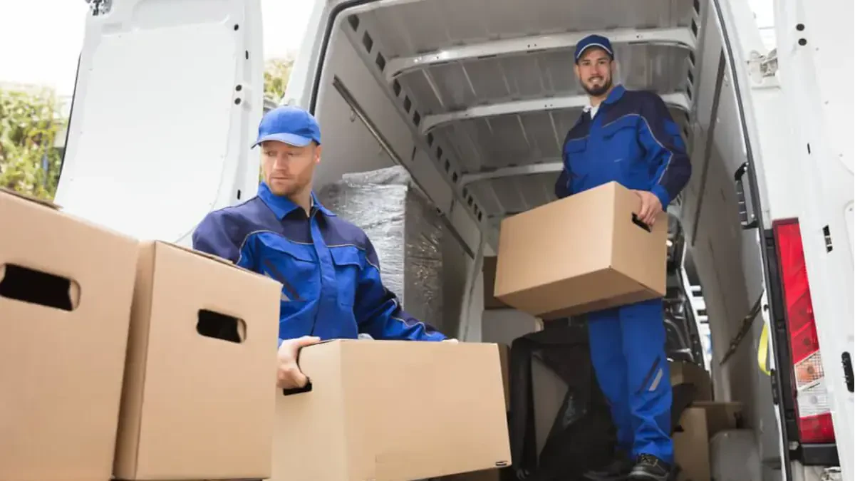 Best Madison County Movers Near Me – Premium Madison County, NE Moving Companies