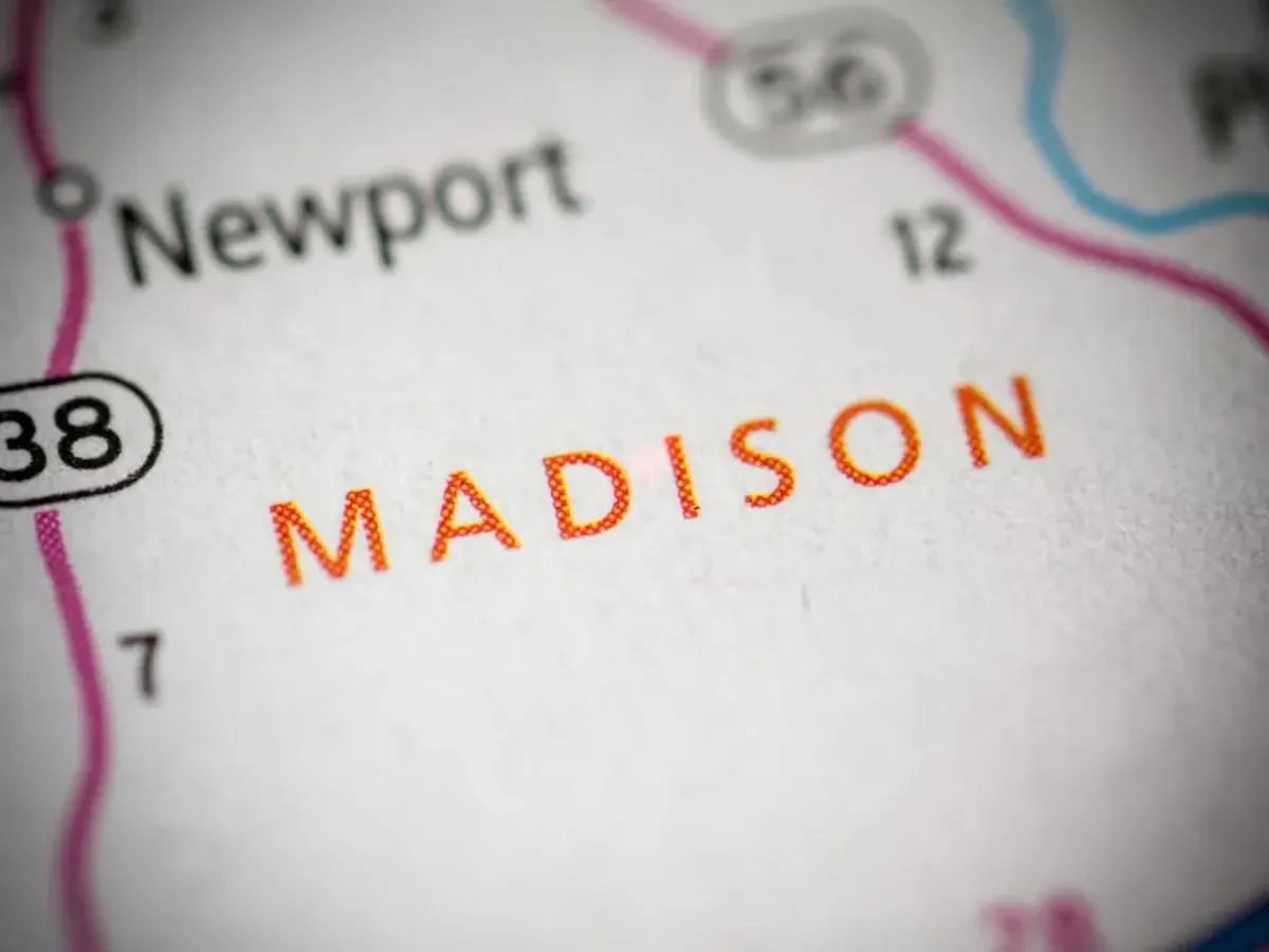 Best Madison Movers Near Me – Premium Madison, FL Moving Companies