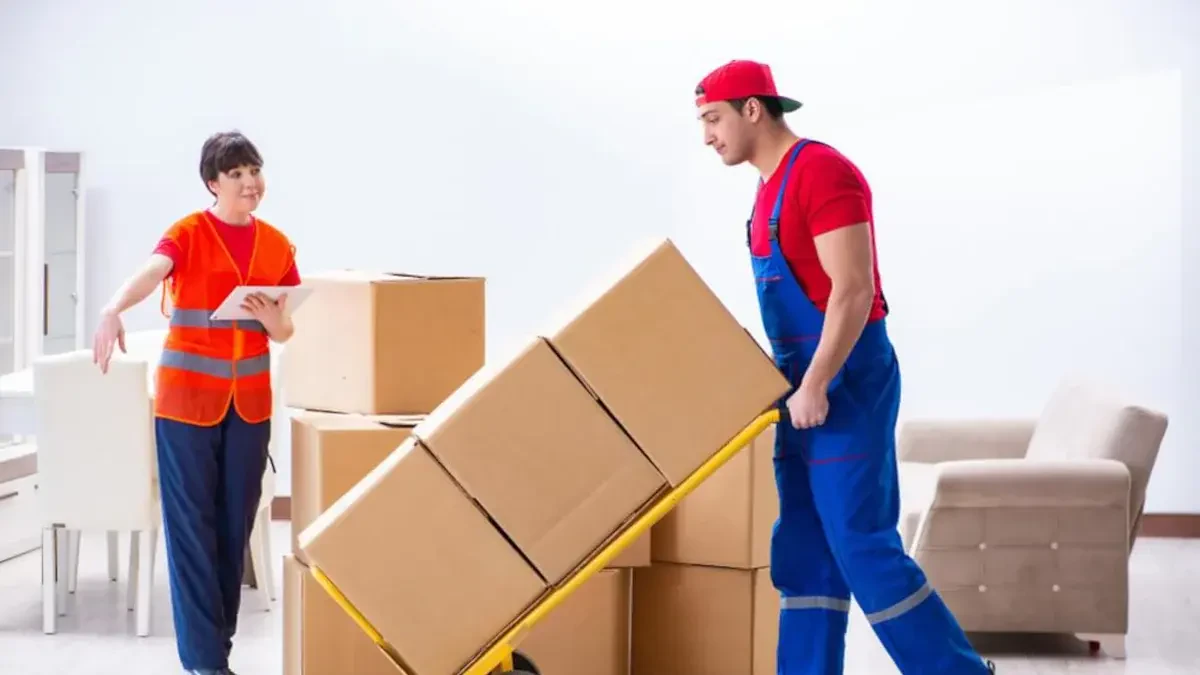 Madison to Brookfield Movers Near Me Premium Moving Companies Cost