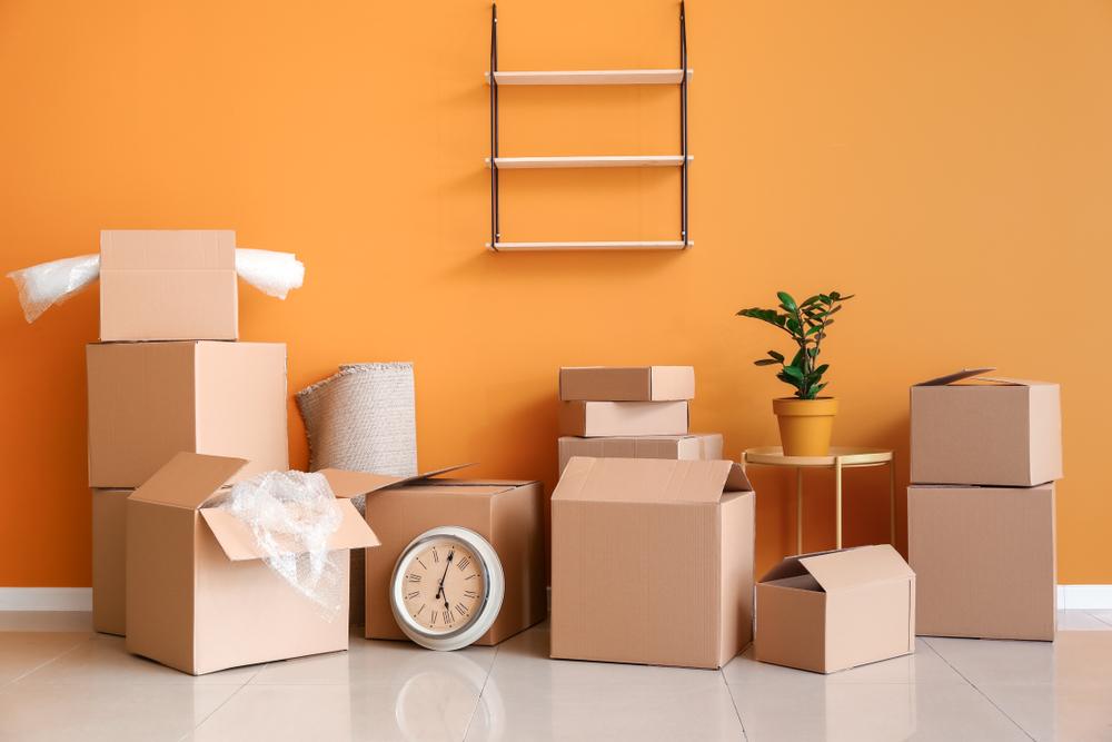 Moving From Madison to San Diego Rates Madison to San Diego Movers Cost Cheap Madison to San