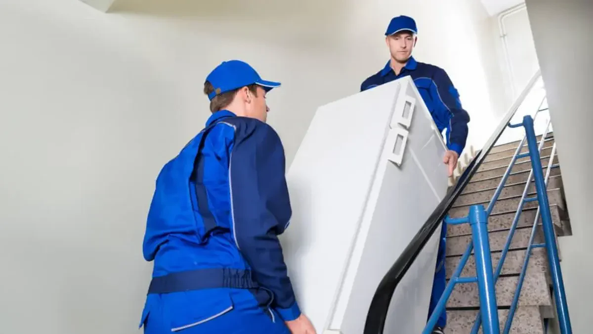 Madison to Sheboygan Movers Near Me Premium Moving Companies Cost