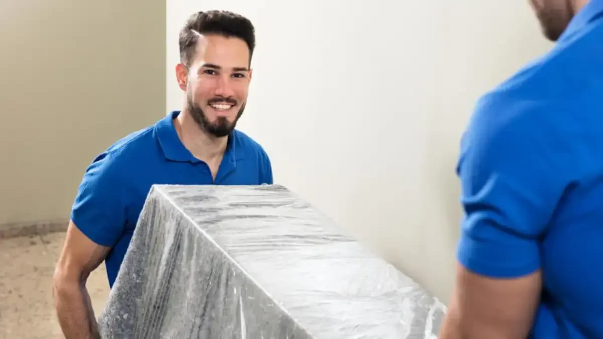 Best Magoffin County Movers Near Me – Premium Magoffin County, KY Moving Companies