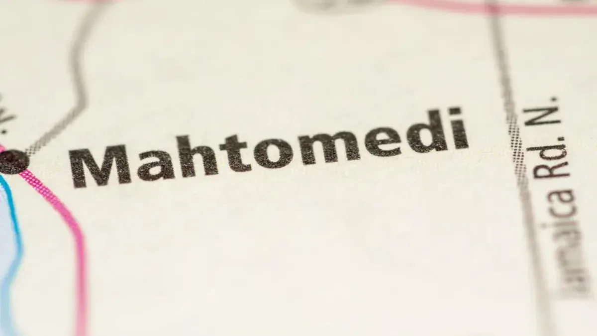 Best Mahtomedi Movers Near Me – Premium Mahtomedi, MN Moving Companies