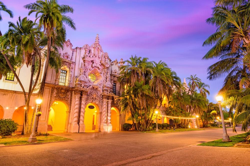 Maine Movers Best Maine Moving Companies 2024 Three Movers Top