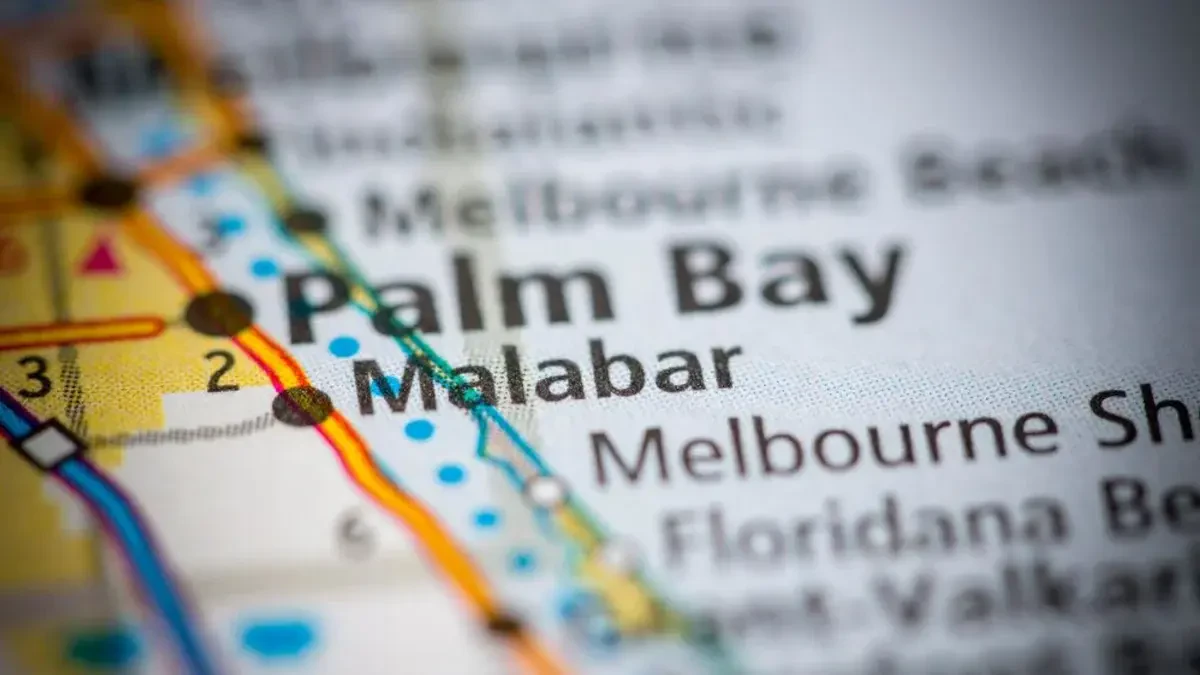 Best Malabar Movers Near Me – Premium Malabar, FL Moving Companies