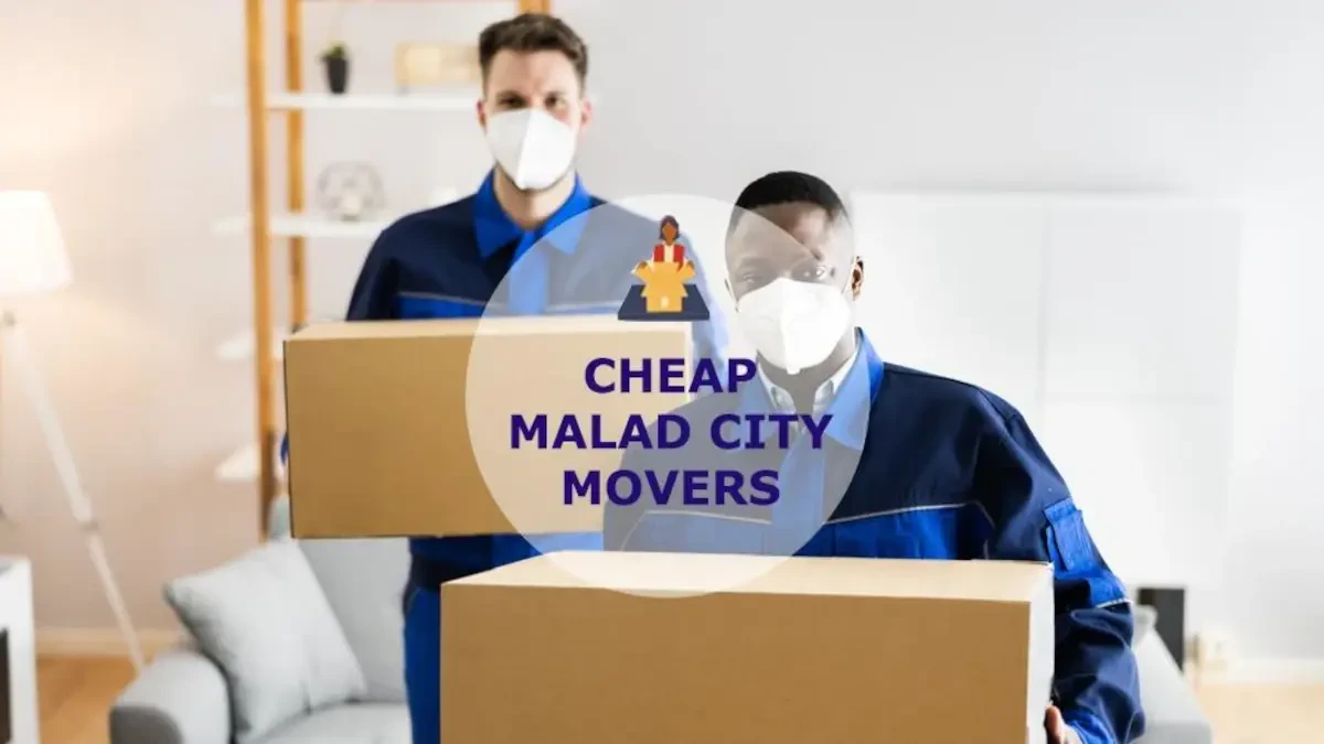 Best Malad City Movers Near Me – Premium Malad City, ID Moving Companies