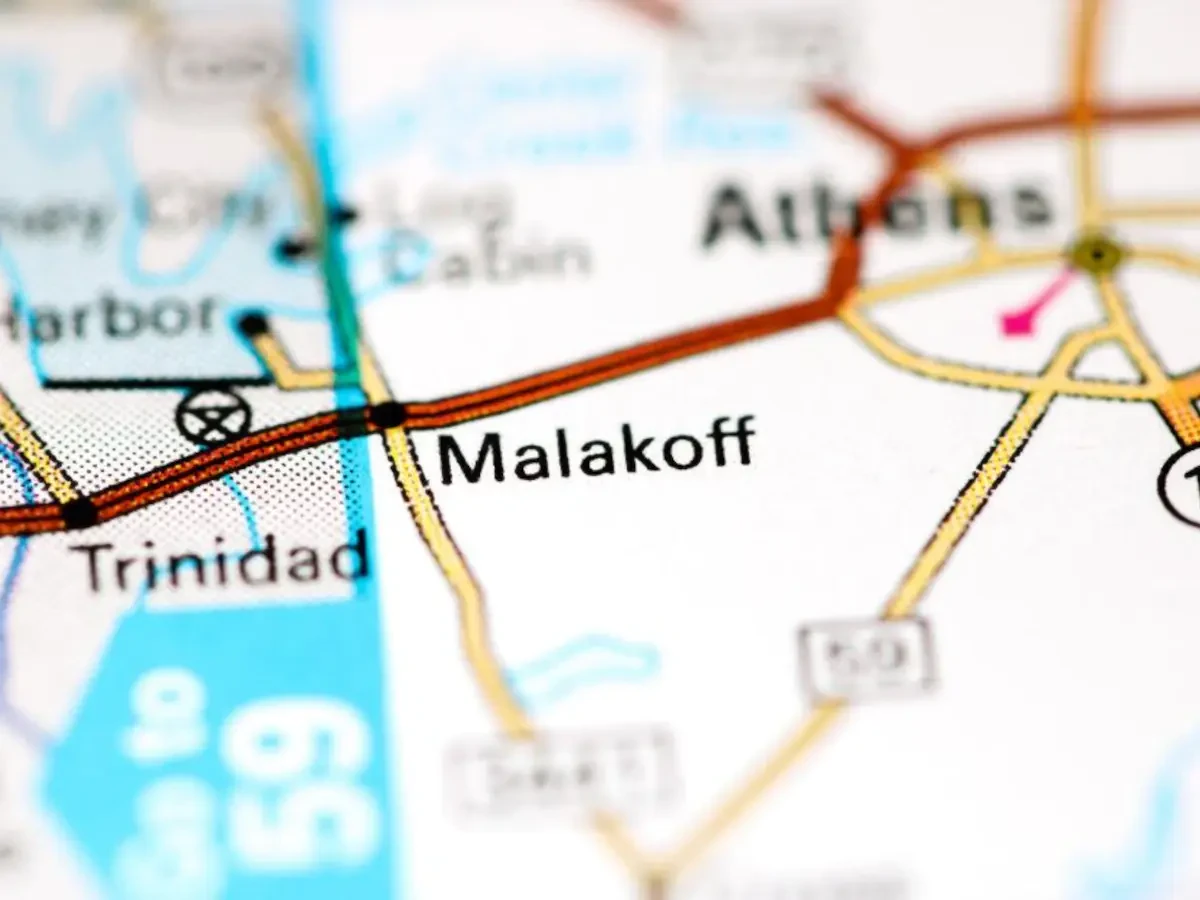 Best Malakoff Movers Near Me – Premium Malakoff, TX Moving Companies