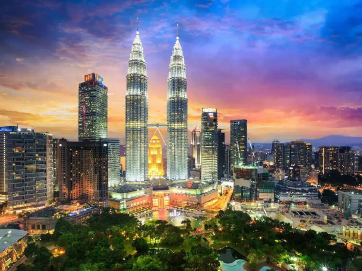 Average Cost Of Malaysia International Movers Calculator – Globel Moving Prices & Rates