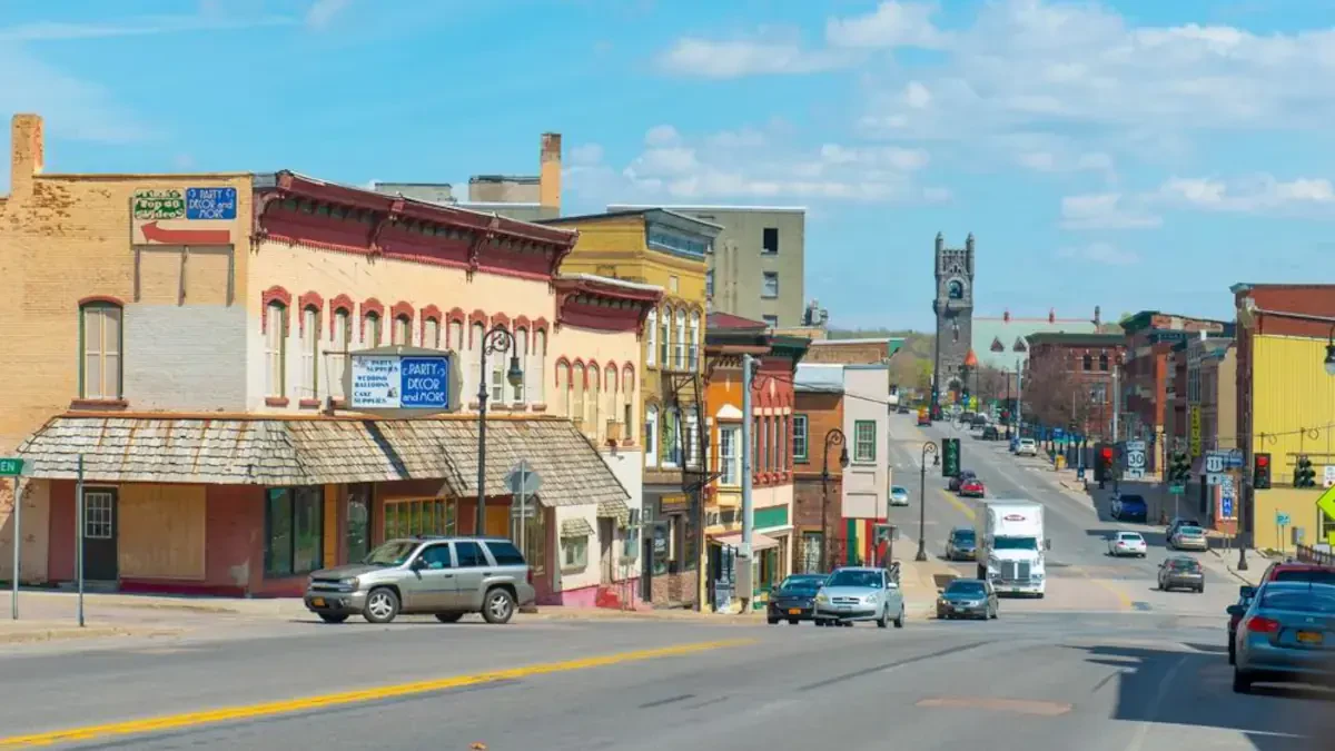 Best Malone Town Movers Near Me – Premium Malone Town, NY Moving Companies