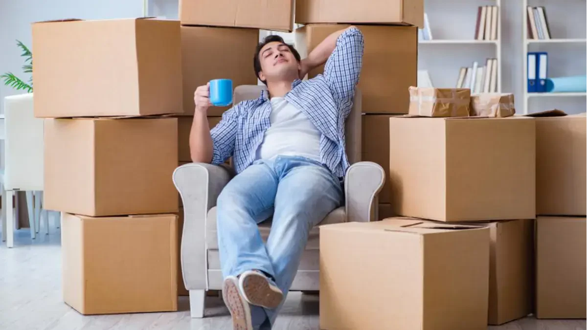 Best Malta Movers Near Me – Premium Malta, NY Moving Companies