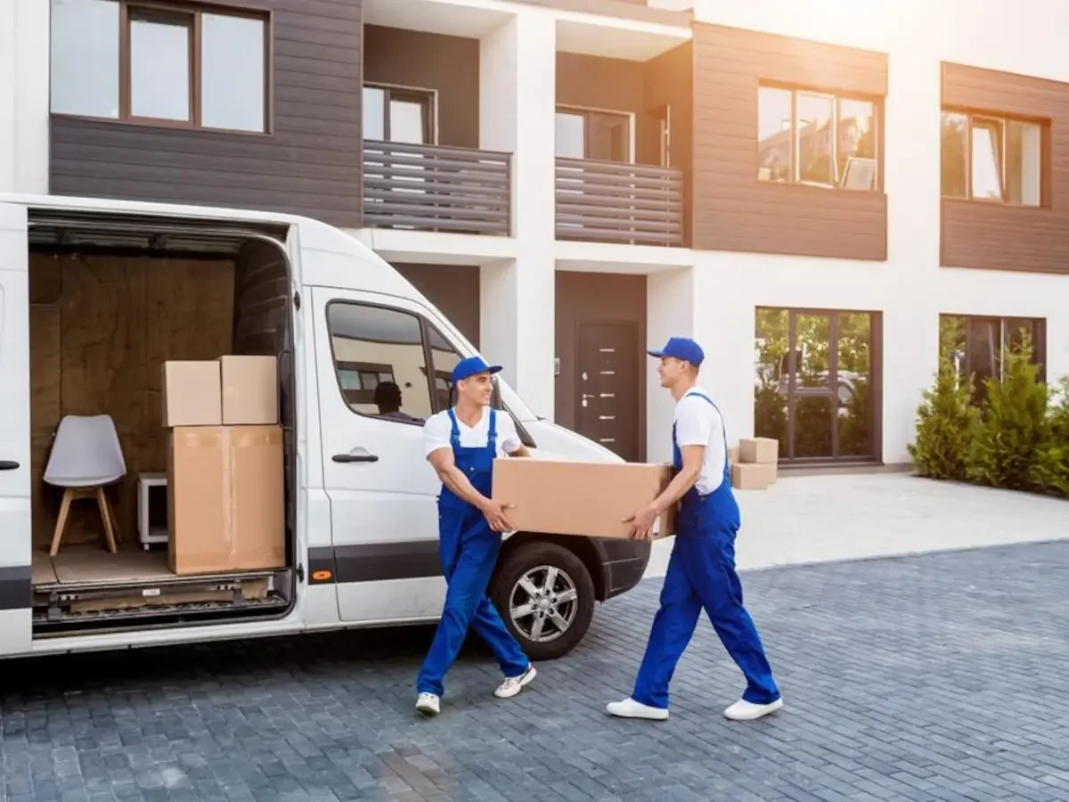 Best Maltby Movers Near Me – Premium Maltby, WA Moving Companies