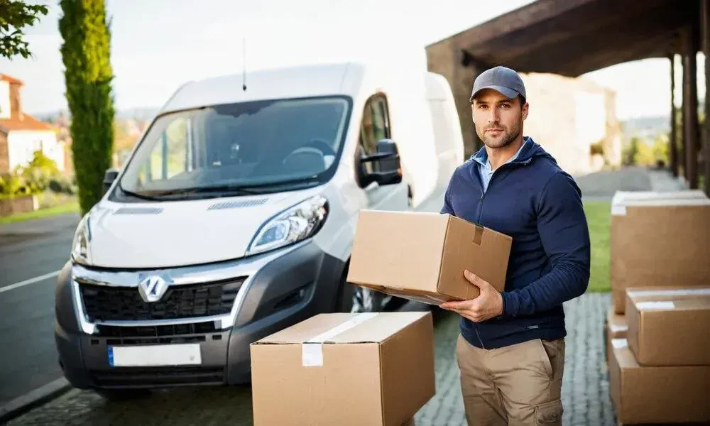 Exclusive Deals On Moving Services In Portland, ME