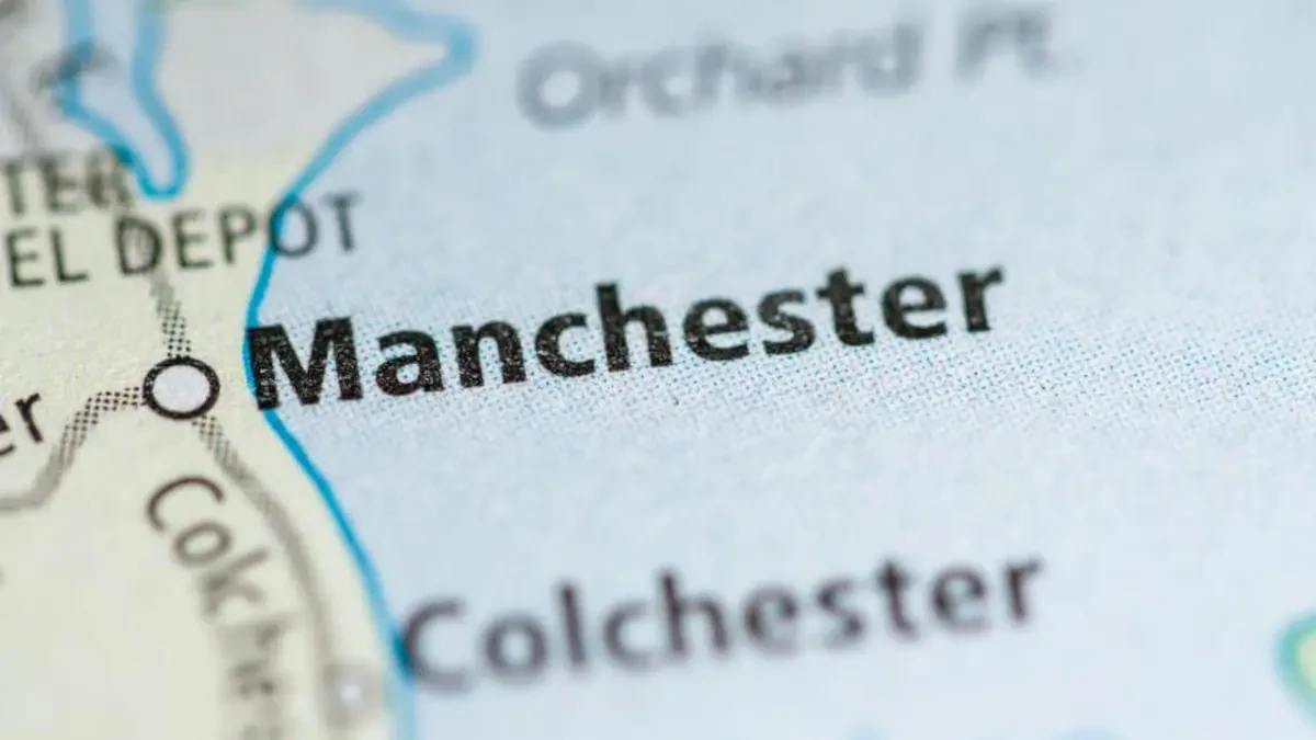 Best Manchester Movers Near Me – Premium Manchester, WA Moving Companies