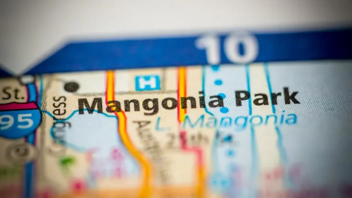 Best Mangonia Park Movers Near Me – Premium Mangonia Park, FL Moving Companies