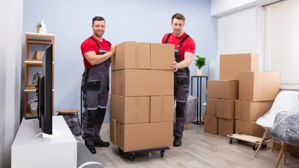 Best Manheim Movers Near Me – Premium Manheim, NY Moving Companies