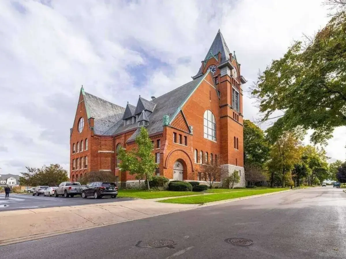 Best Manistee City Movers Near Me – Premium Manistee City, MI Moving Companies