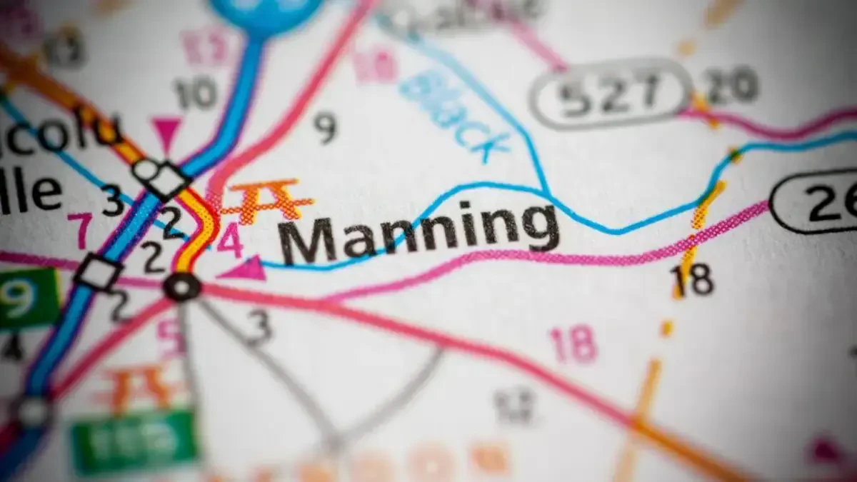 Best Manning Movers Near Me – Premium Manning, SC Moving Companies