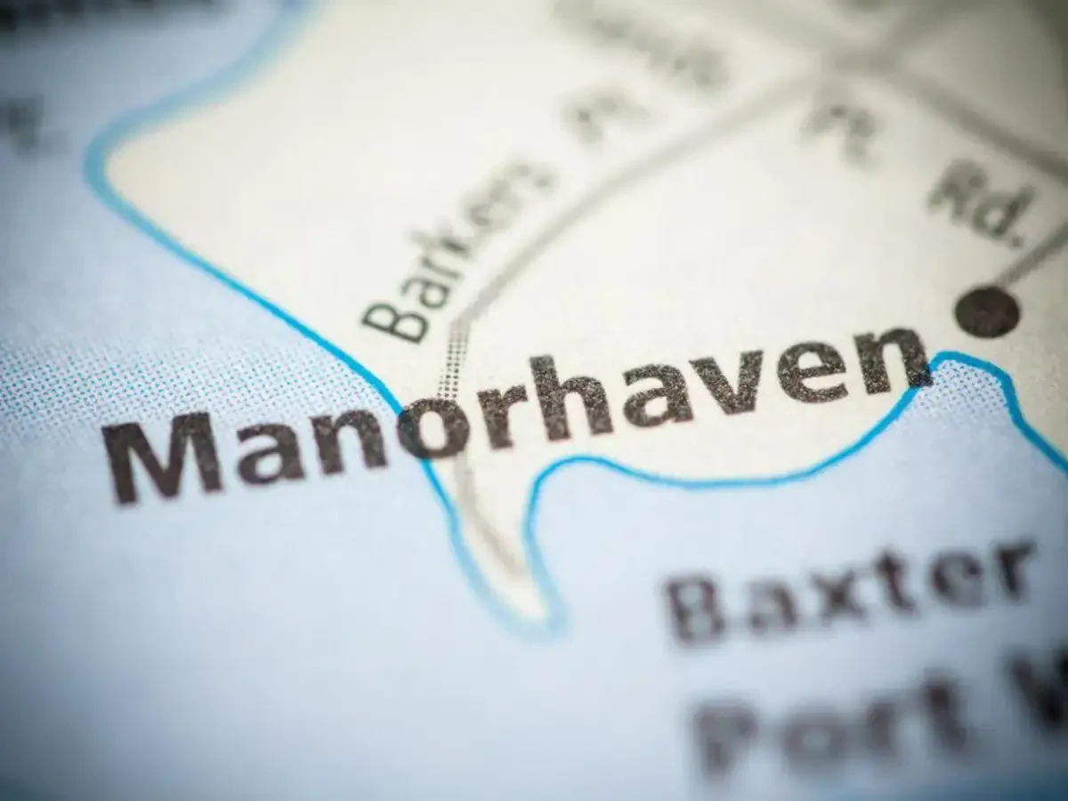 Best Manorhaven Movers Near Me – Premium Manorhaven, NY Moving Companies