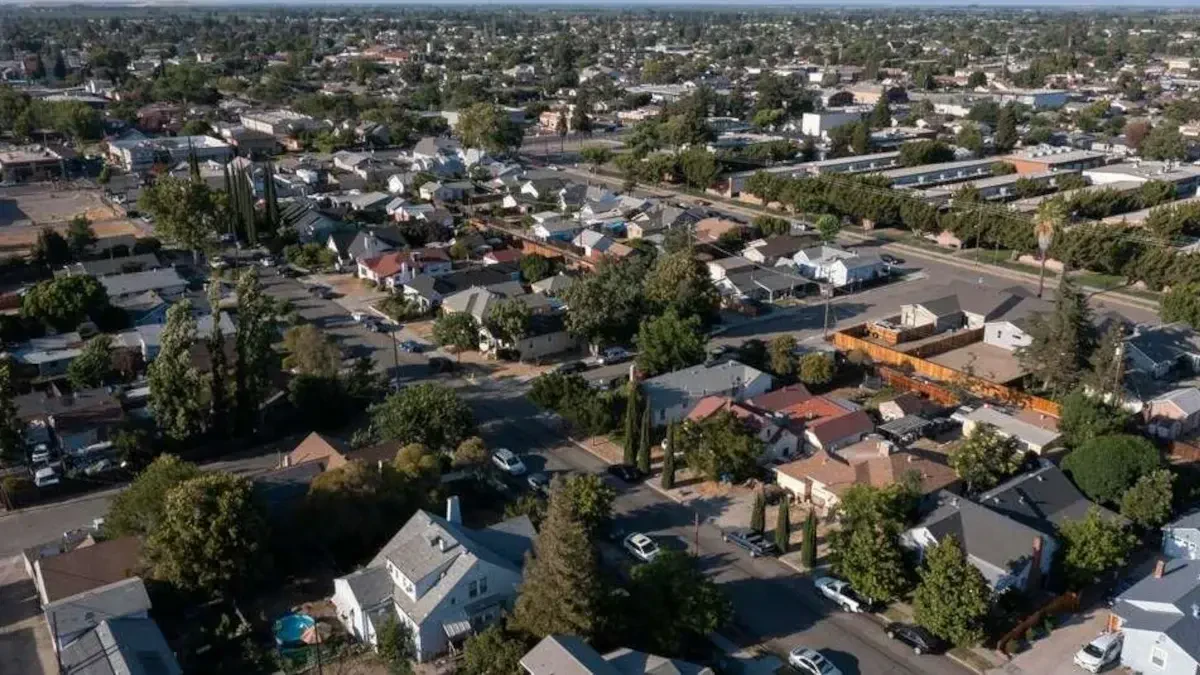 Best Manteca Movers Near Me With Premium Moving Companies