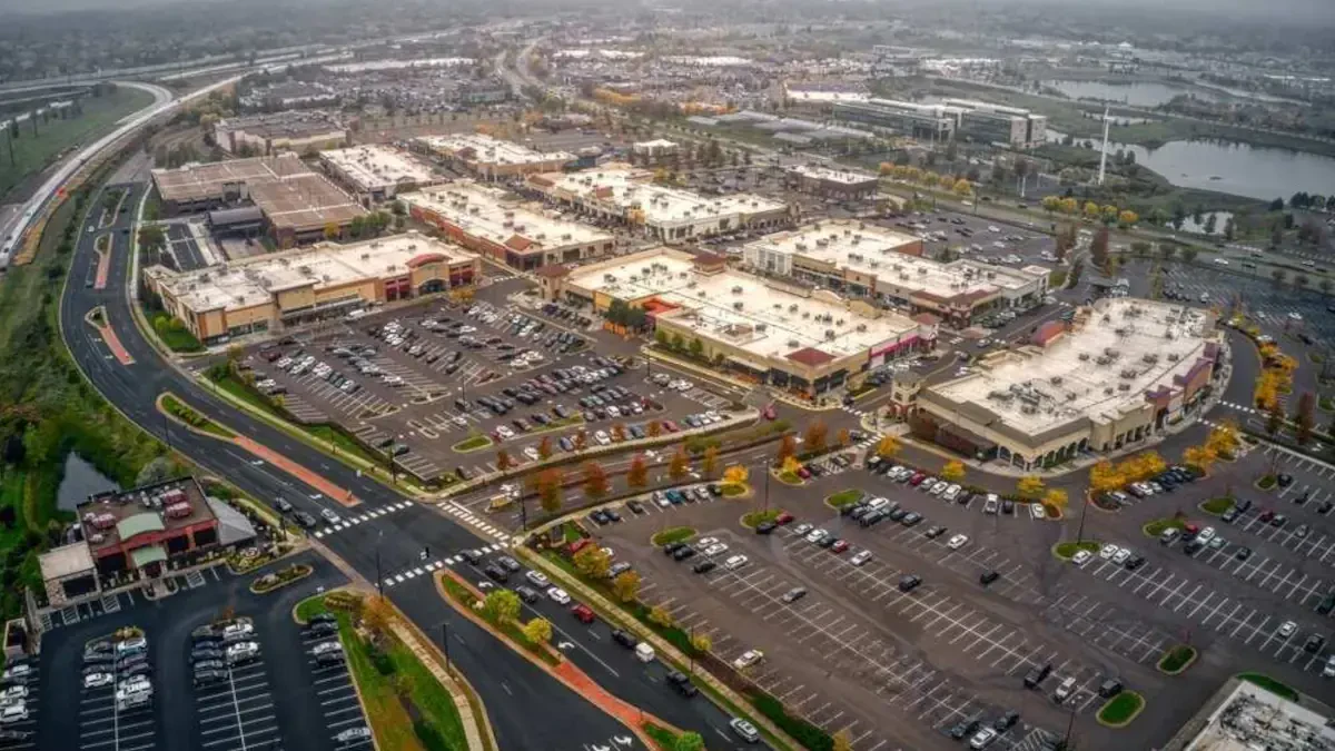 Maple Grove Full Service Movers Near Me