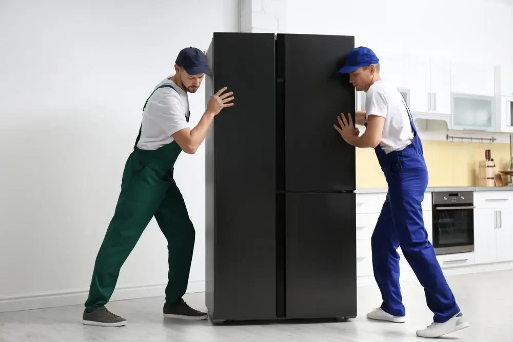 shipping services in maple valley washington