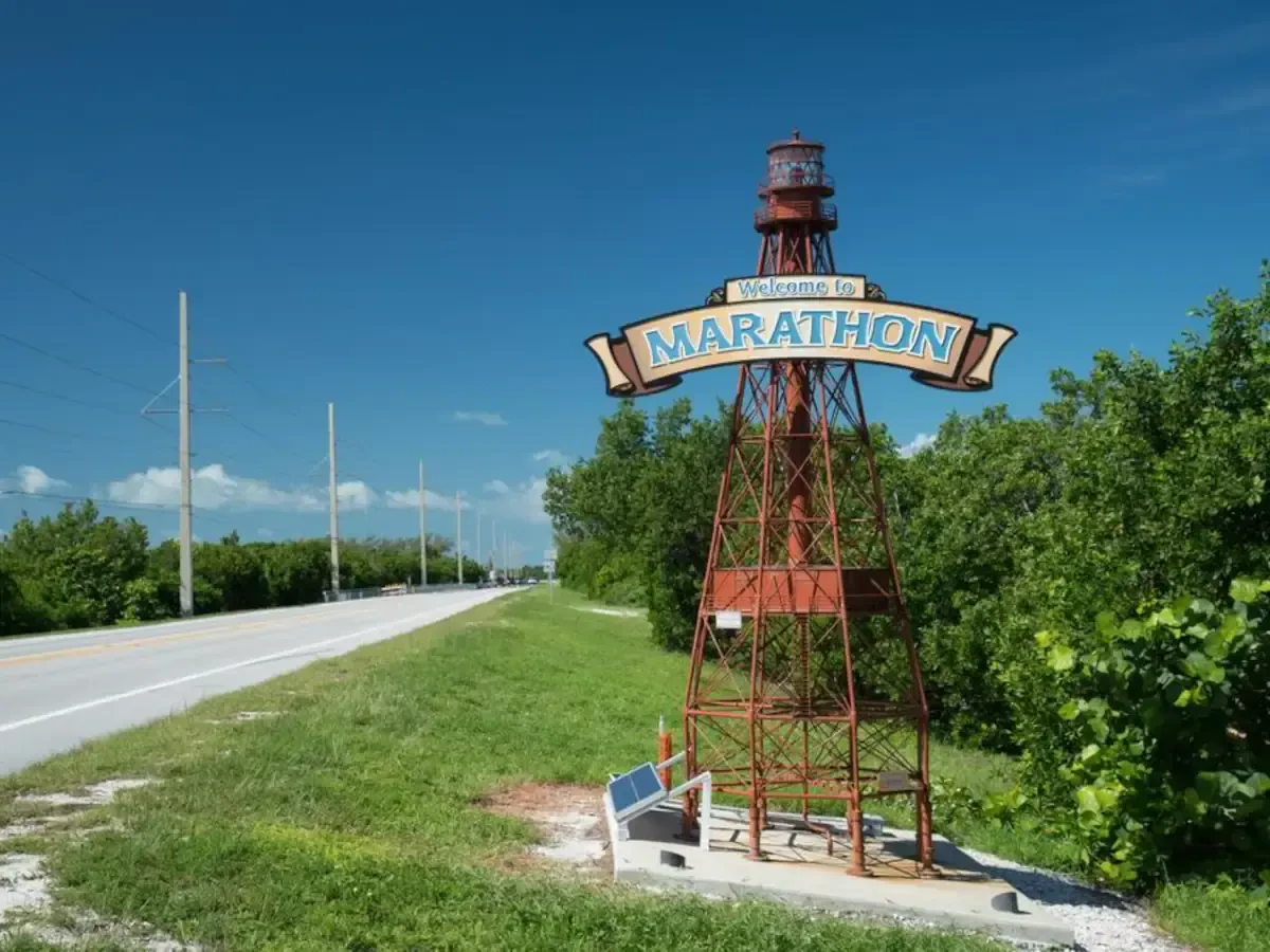 Best Marathon Movers Near Me – Premium Marathon, FL Moving Companies