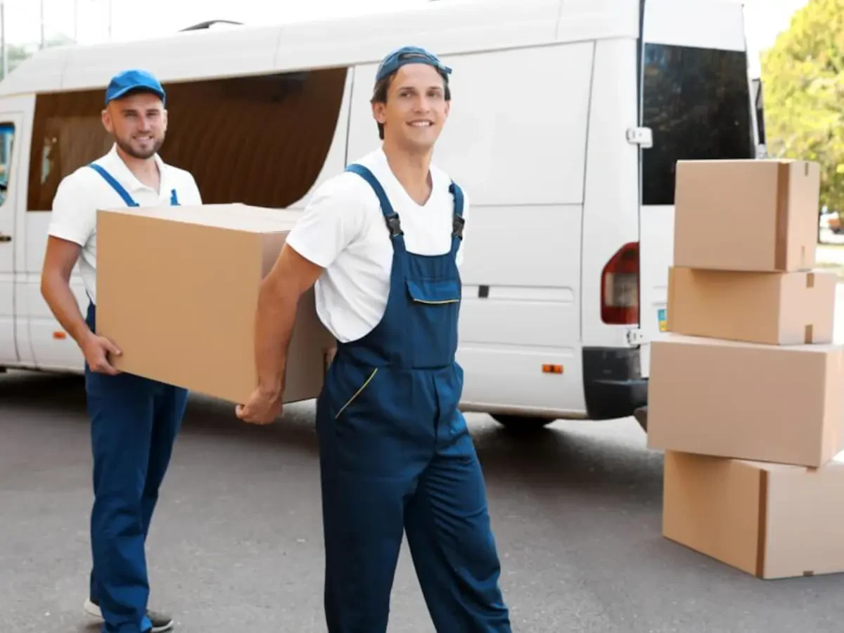 Best Marathon Town Movers Near Me – Premium Marathon Town, NY Moving Companies