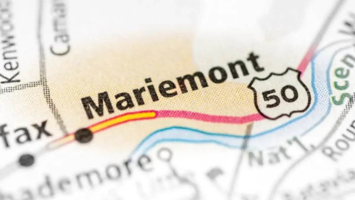 Best Mariemont Movers Near Me – Premium Mariemont, OH Moving Companies