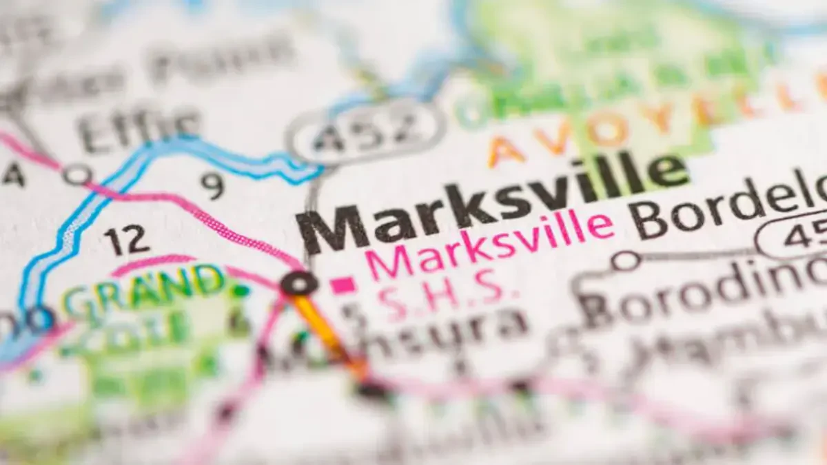 Best Marksville Movers Near Me Premium Moving Companies