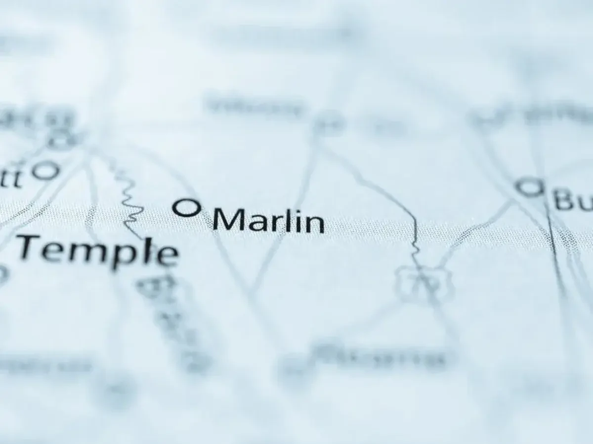 Best Marlin Movers Near Me – Premium Marlin, TX Moving Companies