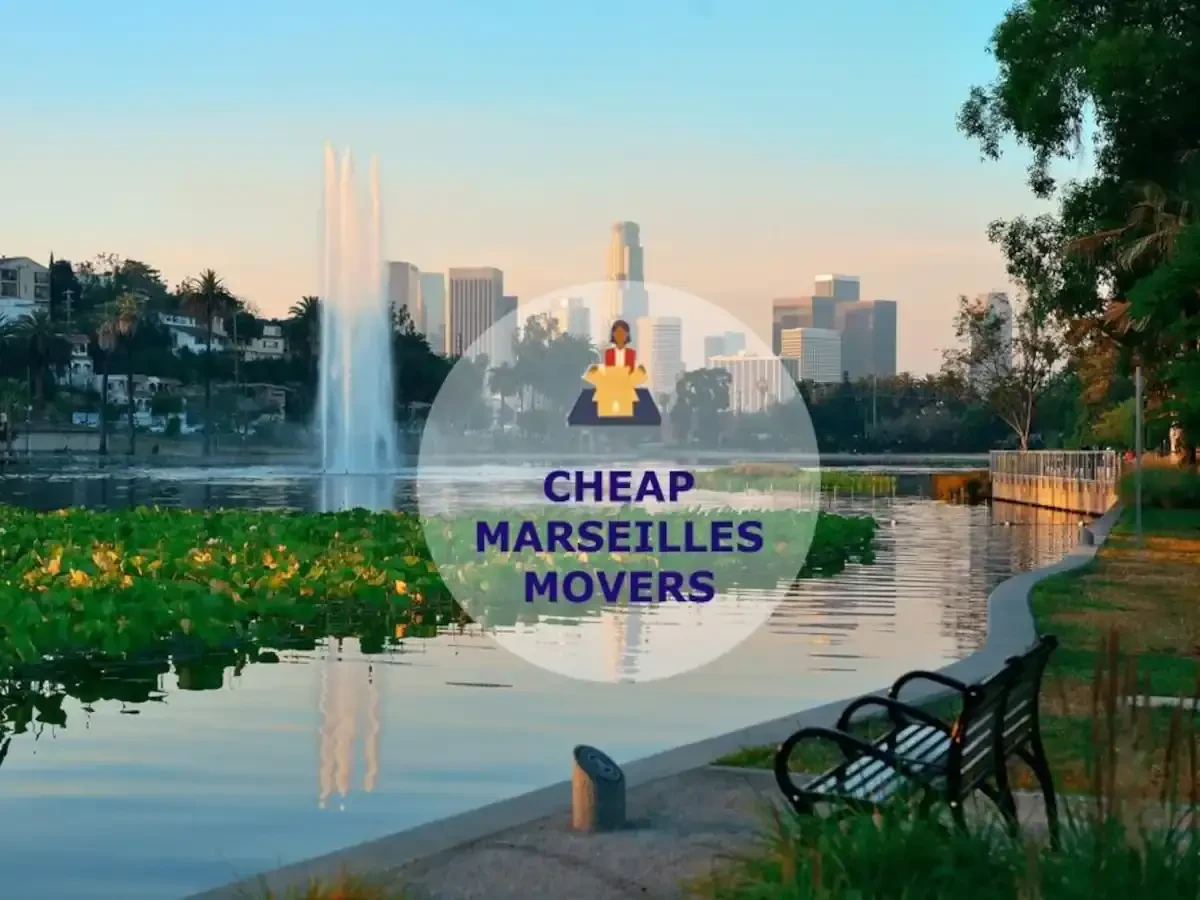 Best Marseilles Movers Near Me – Premium Marseilles, IL Moving Companies