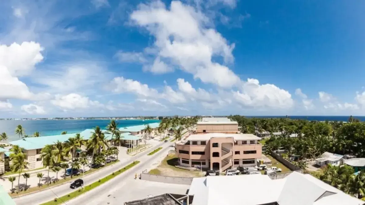 Average Cost Of Marshall Islands International Movers Calculator – Marshall Islands Overseas Moving Companies Prices & Rates