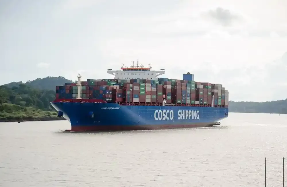 Marshall Islands International Moving Service Cost