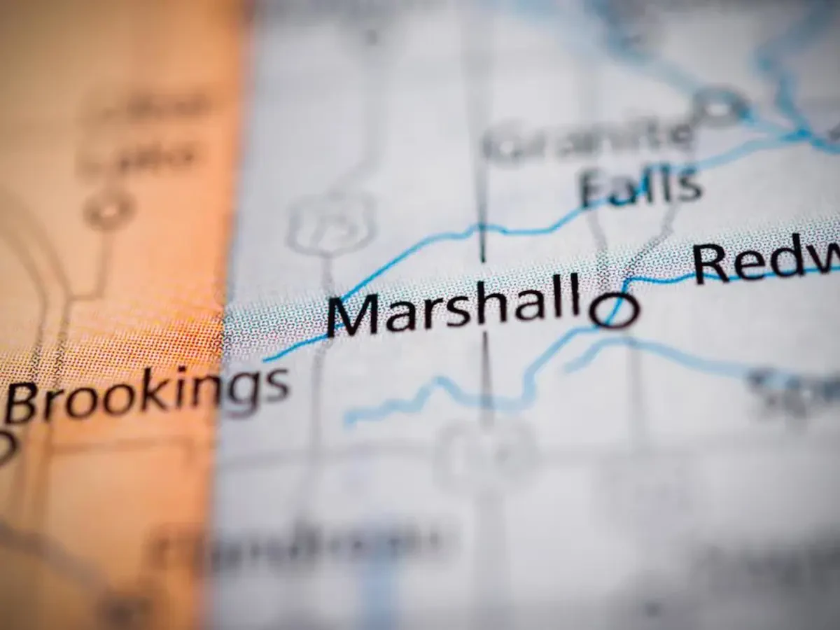 Best Marshall Movers Near Me – Premium Marshall, MN Moving Companies