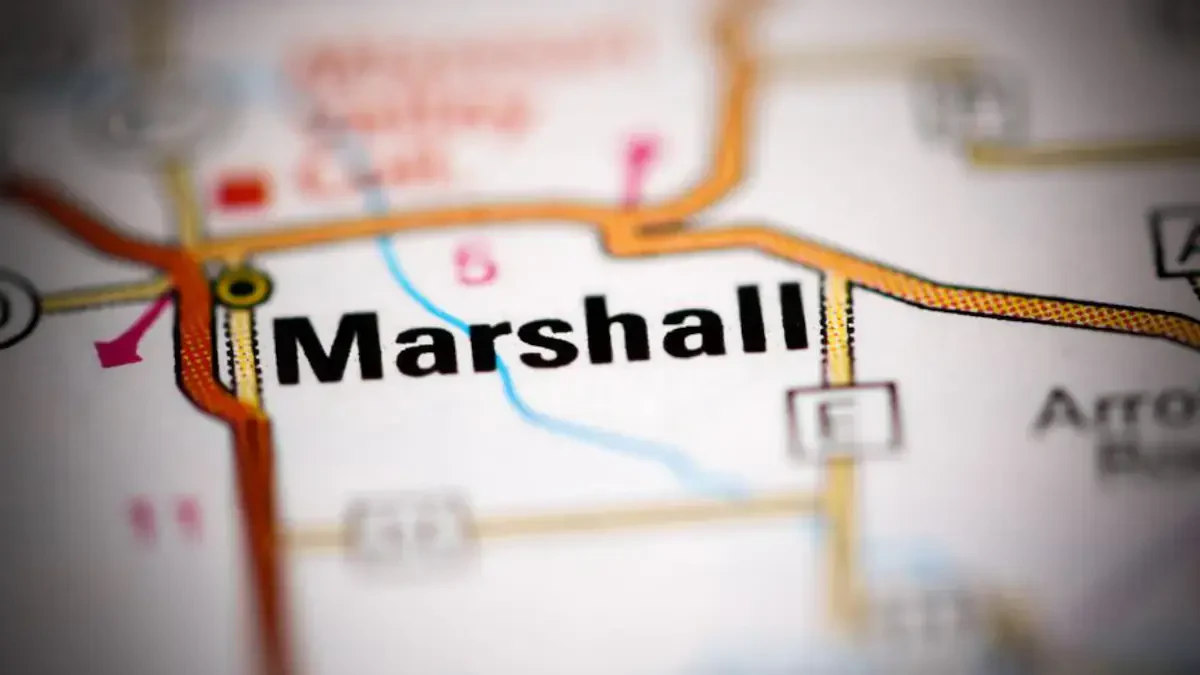 Best Marshall Movers Near Me – Premium Marshall, MO Moving Companies