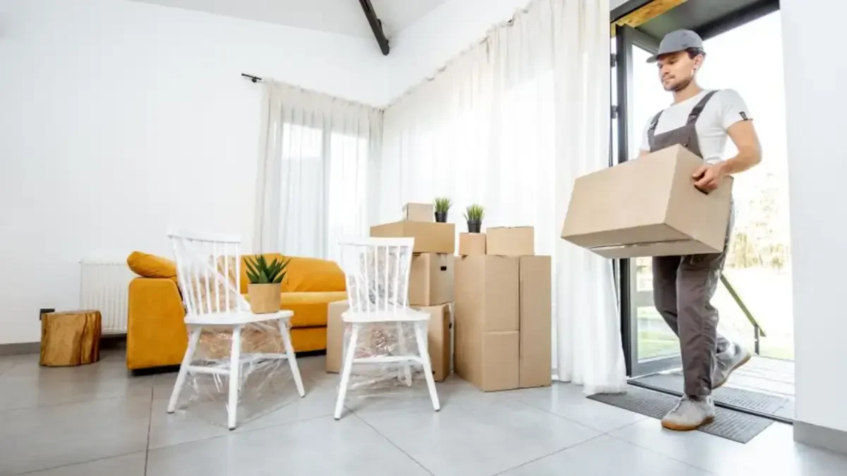 Best Martha Lake Movers Near Me – Premium Martha Lake, WA Moving Companies