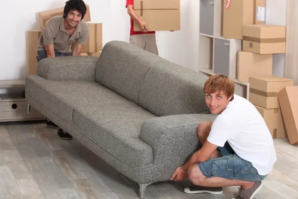 long distance movers in martin tennessee