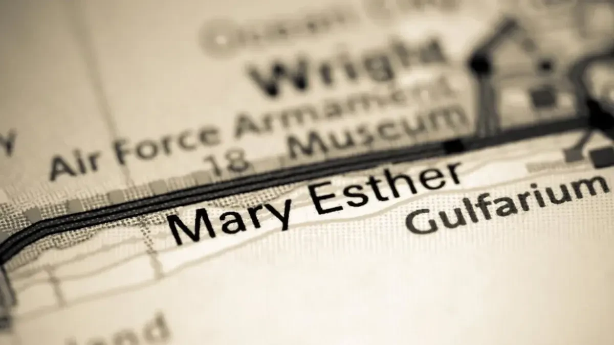 Best Mary Esther Movers Near Me – Premium Mary Esther, FL Moving Companies