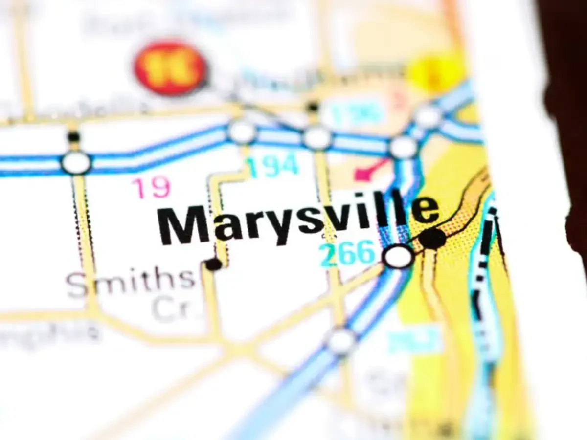 Best Marysville Movers Near Me – Premium Marysville, MI Moving Companies