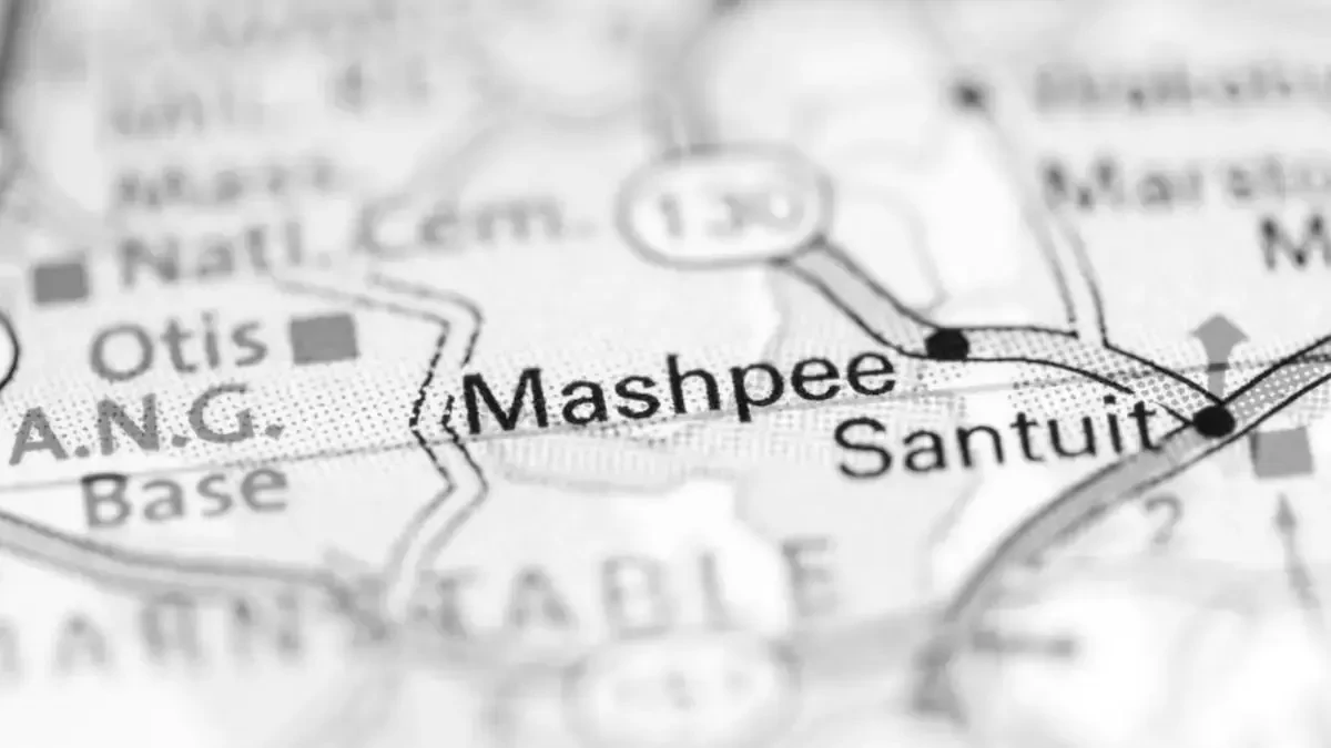 Best Mashpee Movers Near Me – Premium Mashpee, MA Moving Companies