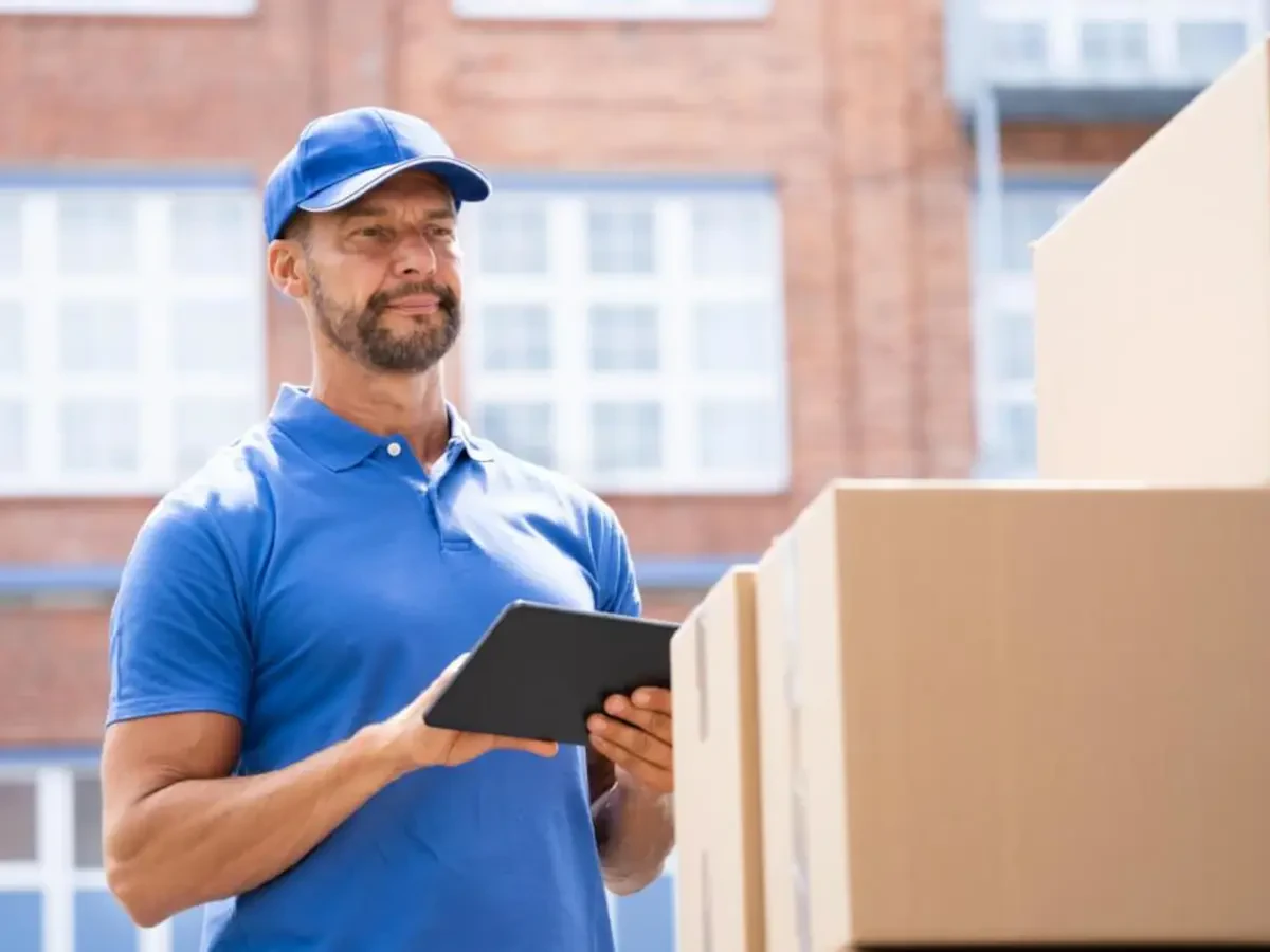 Best Mason County Movers Near Me – Premium Mason County, MI Moving Companies