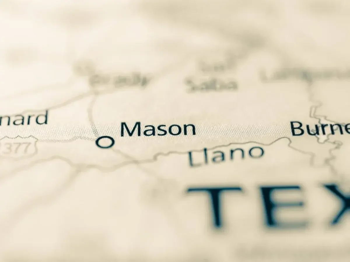 Best Mason Movers Near Me – Premium Mason, TX Moving Companies