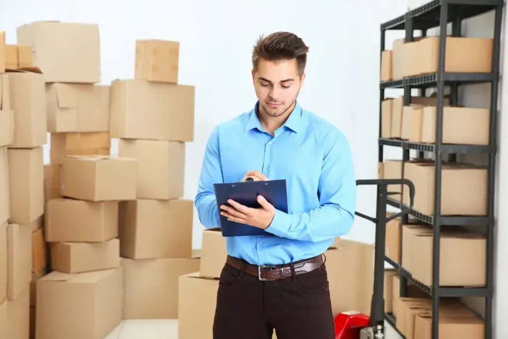 Cheap Local Movers In Massanetta Springs, Virginia