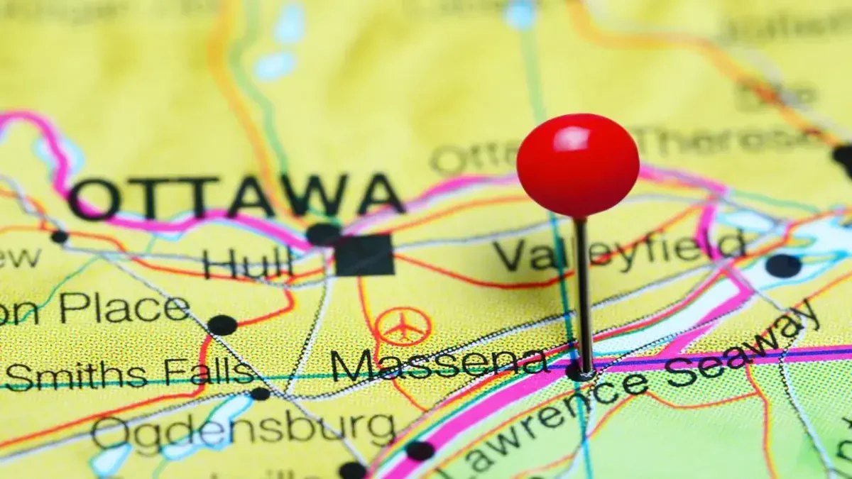 Best Massena Town Movers Near Me – Premium Massena Town, NY Moving Companies