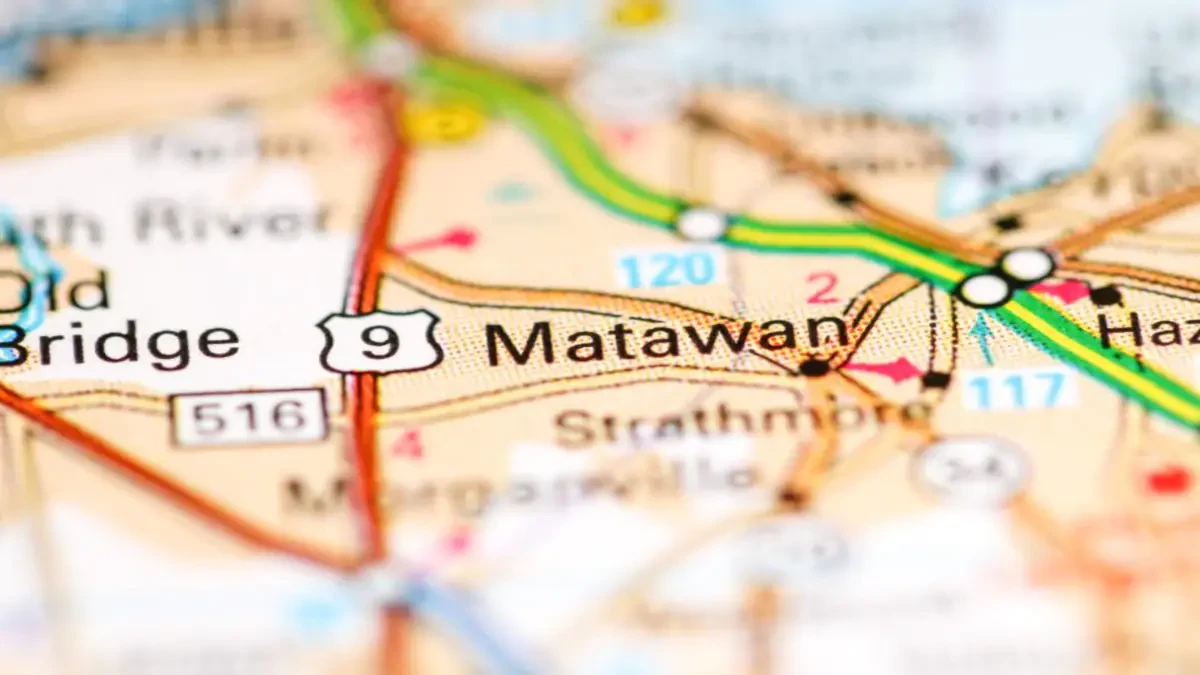 Best Matawan Movers Near Me – Premium Matawan, NJ Moving Companies