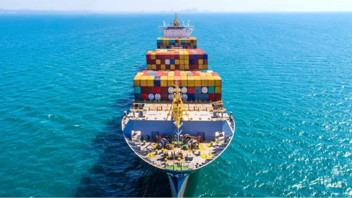 Best Mauritius International Moving Companies