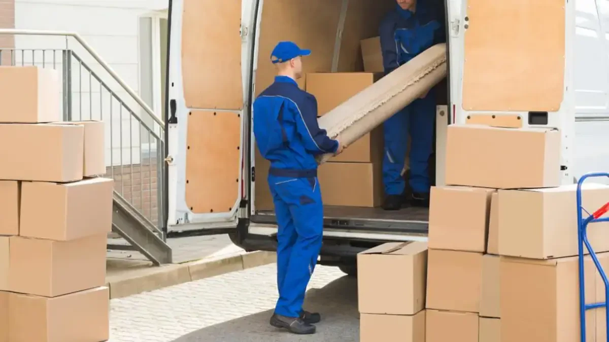 Best Mauston Movers Near Me – Premium Mauston, WI Moving Companies
